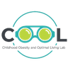COOL Lab Logo